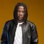 Stonebwoy Confirms Safety Following Midnight Incident in the US