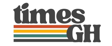 TimesGhana