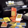 Ghana SIM Self Registration for All Networks in Ghana