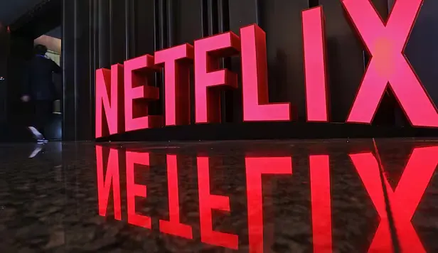 Netflix Packages & Monthly Prices Update