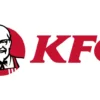 KFC Ghana Locations, Contacts and Menu