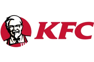 KFC Ghana Locations, Contacts and Menu