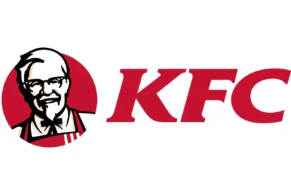 KFC Ghana Locations, Contacts and Menu