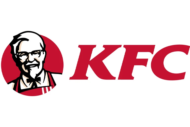 KFC Ghana Locations, Contacts and Menu