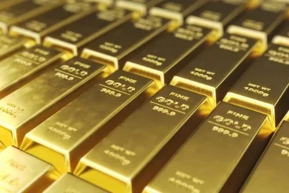 List of Licensed Gold Exporters In Ghana
