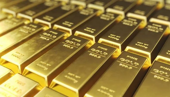List of Licensed Gold Exporters In Ghana