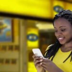 How To Reverse MTN Mobile Money Transactions