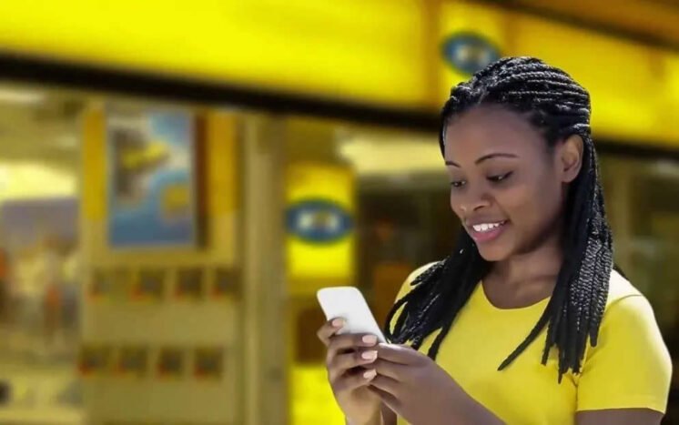 How To Reverse MTN Mobile Money Transactions