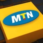How To Deactivate MTN Momo Account