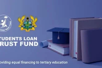 How To Apply For Student Loan In Ghana: Student Loan Trust Fund