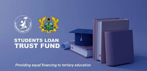 How To Apply For Student Loan In Ghana: Student Loan Trust Fund