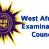 WAEC Logo
