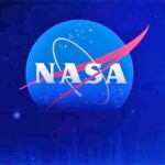 NASA is to launch a streaming service