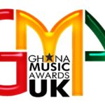 GMA UK Full List of Nominees