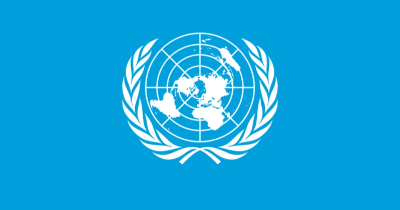 UN Advisory Board