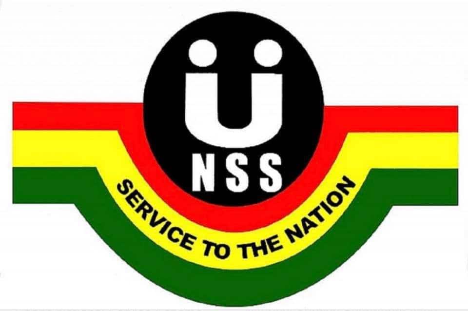 National Service NSS Posting