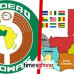 ECOWAS President's Vision for Niger