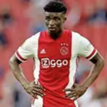 Why Ajax Sensation Mohammed Kudus Chose West Ham Over Chelsea and Brighton