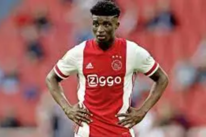 Why Ajax Sensation Mohammed Kudus Chose West Ham Over Chelsea and Brighton