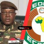 Ecowas Leaders Unite for a Standby Military Force