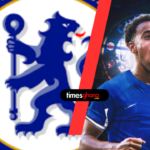 Chelsea Triggers $25 Million Release Clause: Tyler Adams Set for Medical Ahead of Transfer