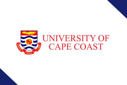 University of Cape Coast Admission