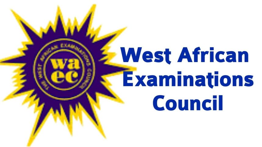 WAEC to Cancel Registration