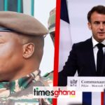 ECOWAS Diplomatic Efforts - France Envor