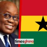 Ghana, IMF, Debt, African Economy, Economic Stability Special Drawing Rights, Financial Obligations, Debt Dynamics, Financial Responsibility, Economic Growth
