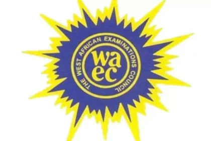WAEC Ghana Website Restored After Recent Hack