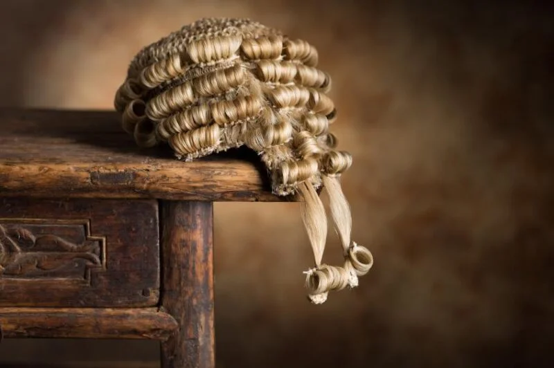Law Education In Ghana - Top Ranking Schools