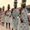 History of the Ahanta People In Modern Day Ghana