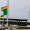 10 Fascinating Facts About Ghana & Our Flag