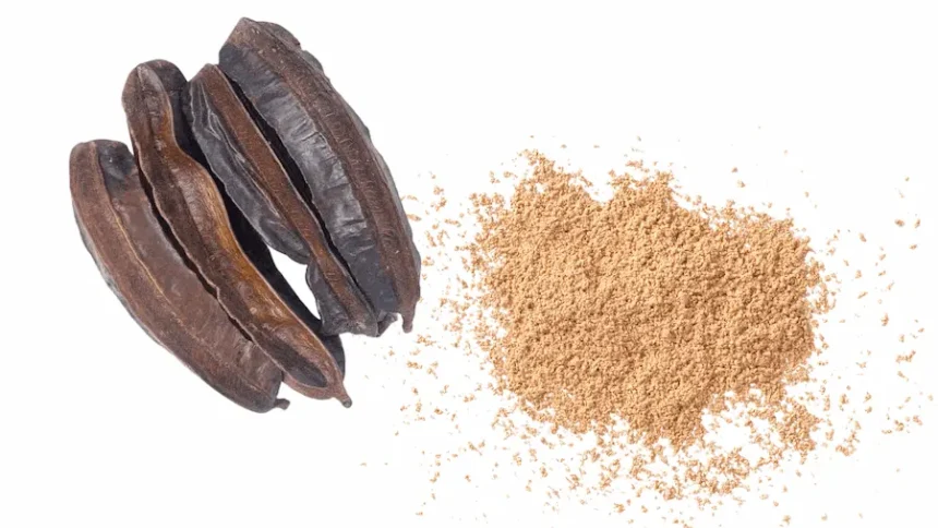 Amazing Benefits of Prekese (Aidan Fruit)