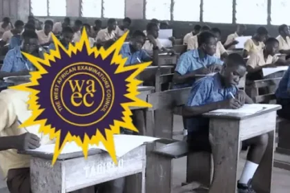 2023 BECE Results Out, Over 22,000 Scripts Still Being Probed