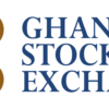 Ghana Stock Exchange; List of Brokers or Firms and Shares