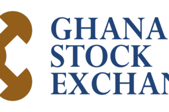 Ghana Stock Exchange; List of Brokers or Firms and Shares