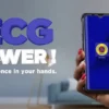 How To Buy Prepaid On The ECG Mobile App
