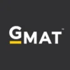 GMAT Registration In Ghana