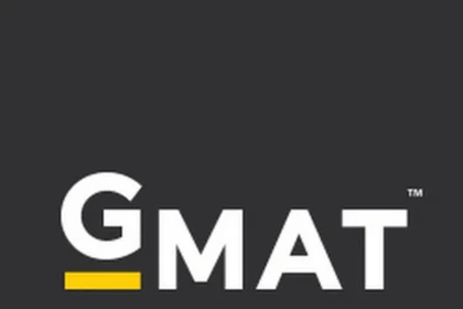 GMAT Registration In Ghana