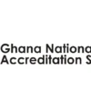 Services Rendered By The Ghana National Accreditation Board