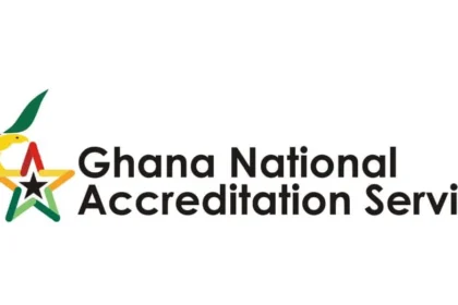 Services Rendered By The Ghana National Accreditation Board