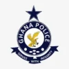 How To Apply For Police Clearance Certificate In Ghana