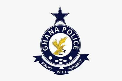How To Apply For Police Clearance Certificate In Ghana