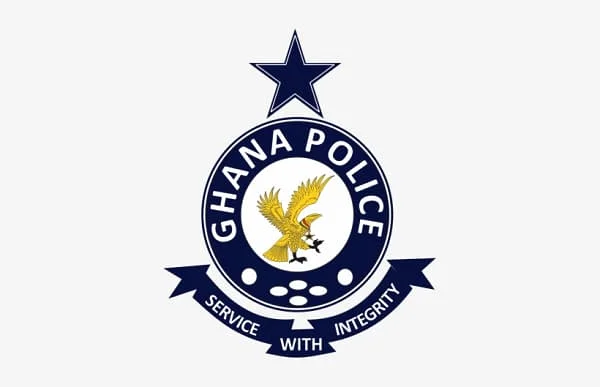 How To Apply For Police Clearance Certificate In Ghana