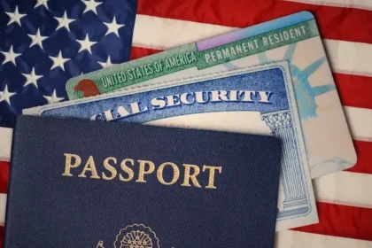 Applying for Australian Citizenship from Ghana
