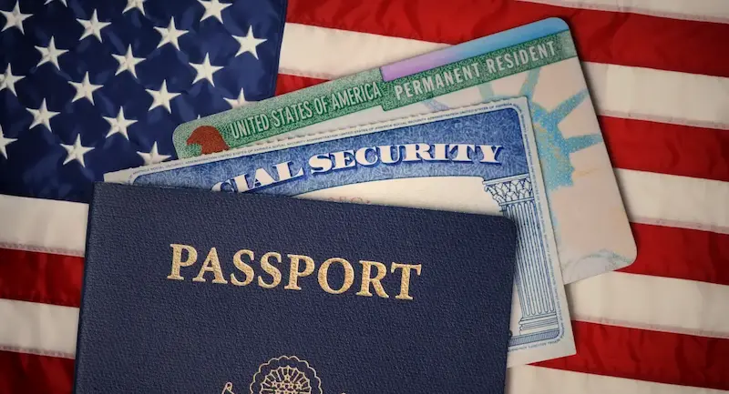 Applying for Australian Citizenship from Ghana