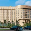 The Best Five-Star Hotels in Ghana
