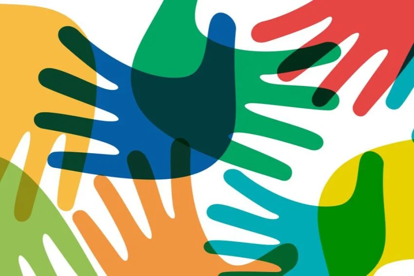 A Comprehensive Guide To Setting Up An NGO In Ghana