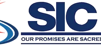 State Insurance Company (SIC) Ghana Products and Services